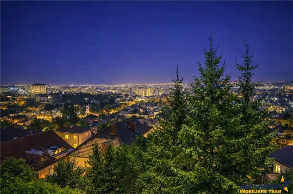 Hotel/Pensiune Brașov - poza 10