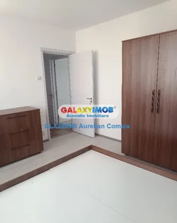 Apartament 2 camere București - poza 1