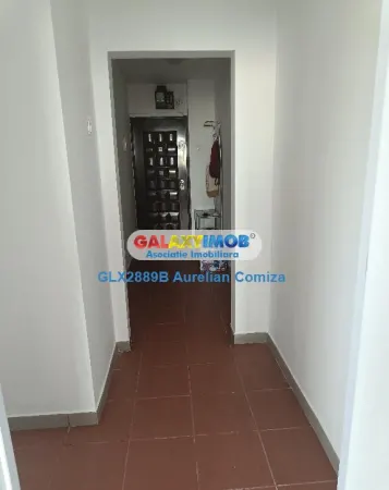 Apartament 2 camere București - poza 2