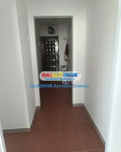 Apartament 2 camere București - poza 2