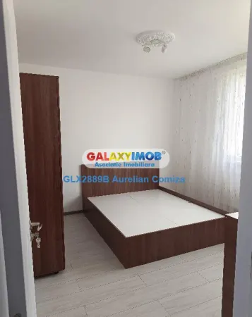 Apartament 2 camere București - poza 3