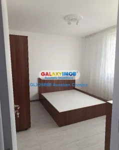 Apartament 2 camere București - poza 3