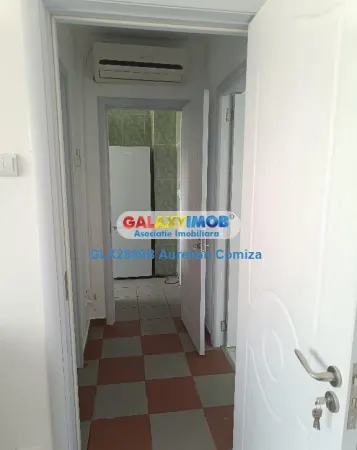 Apartament 2 camere București - poza 4