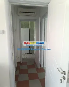 Apartament 2 camere București - poza 4