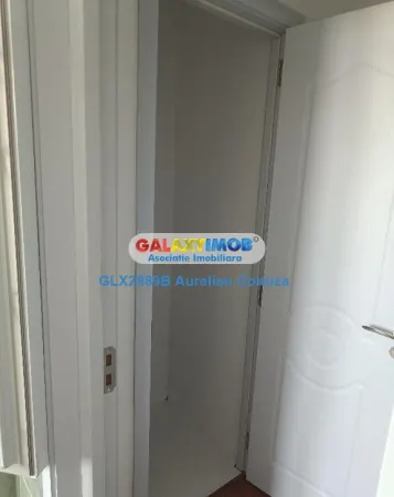 Apartament 2 camere București - poza 5