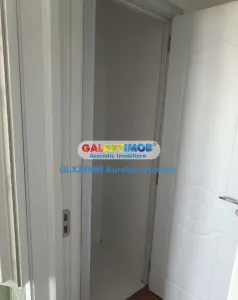 Apartament 2 camere București - poza 5