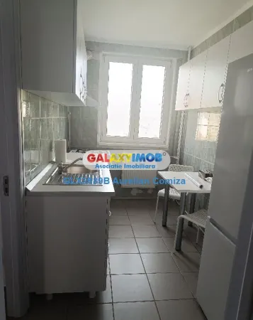 Apartament 2 camere București - poza 6