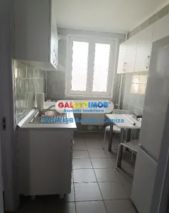 Apartament 2 camere București - poza 6