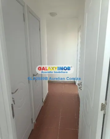 Apartament 2 camere București - poza 7