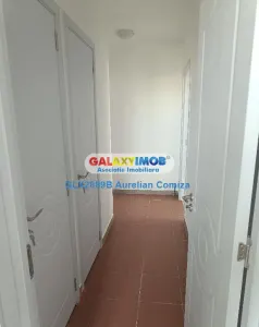 Apartament 2 camere București - poza 8