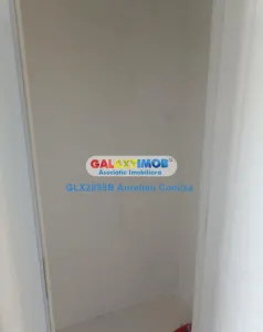 Apartament 2 camere București - poza 9
