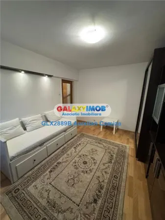 Apartament 1 camera București - poza 2