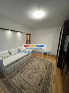 Apartament 1 camera București - poza 2