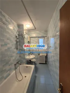 Apartament 1 camera București - poza 7