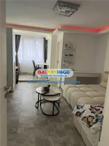 Apartament 1 camera București - poza 1