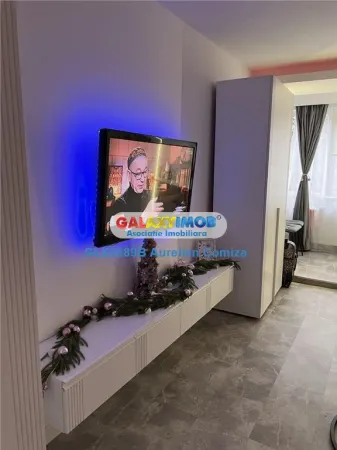 Apartament 1 camera București - poza 2
