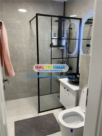 Apartament 1 camera București - poza 6