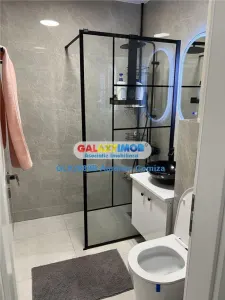 Apartament 1 camera București - poza 6