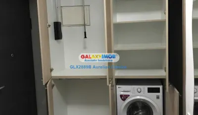 Apartament 1 camera București - poza 13