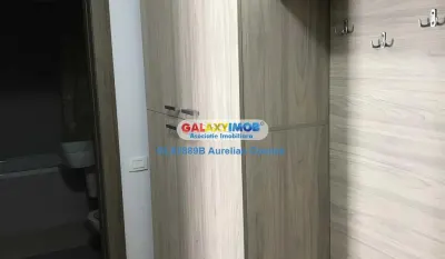 Apartament 1 camera București - poza 8