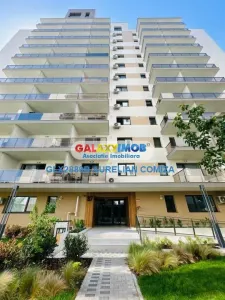 Apartament 1 camera București - poza 5