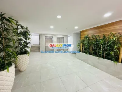 Apartament 1 camera București - poza 7