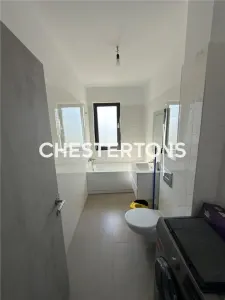 Garsonieră Bragadiru - poza 9