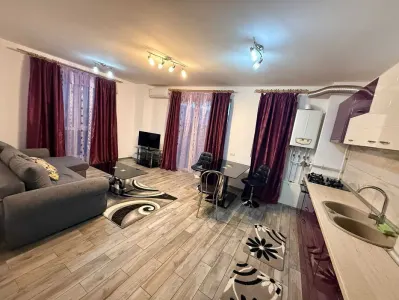 Apartament 2 camere Timișoara - poza 1