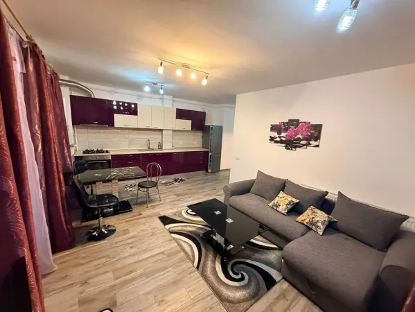 Apartament 2 camere Timișoara - poza 2