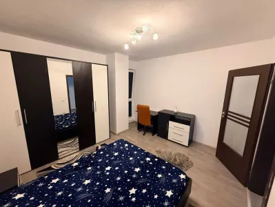 Apartament 2 camere Timișoara - poza 3