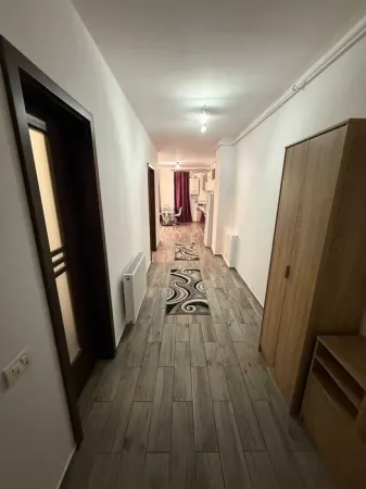 Apartament 2 camere Timișoara - poza 4
