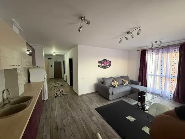 Apartament 2 camere Timișoara - poza 6