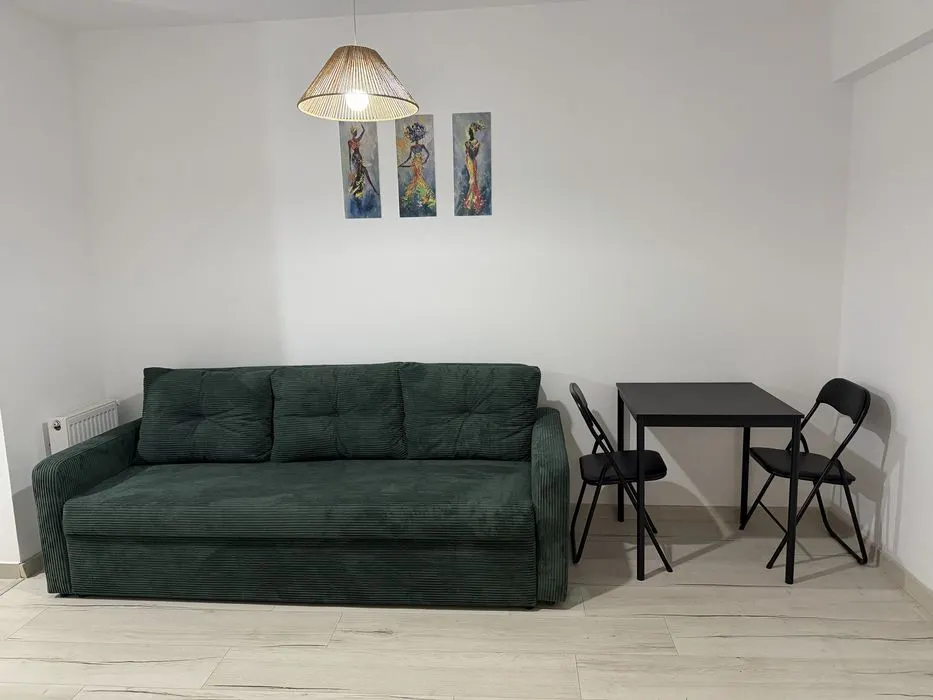Apartament 2 camere București - poza 1