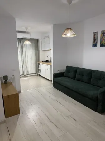 Apartament 2 camere București - poza 2