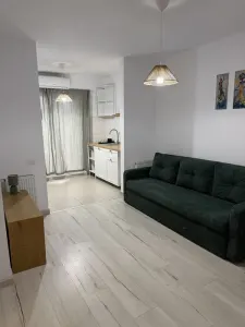 Apartament 2 camere București - poza 2