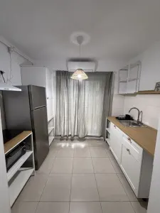 Apartament 2 camere București - poza 3