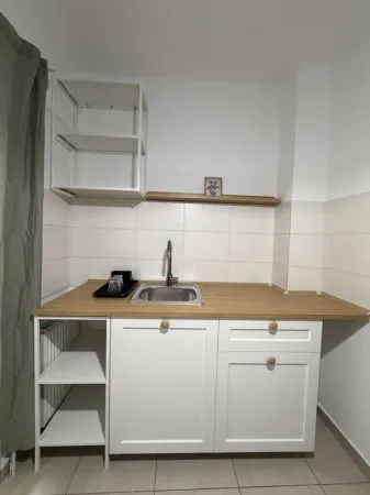 Apartament 2 camere București - poza 4