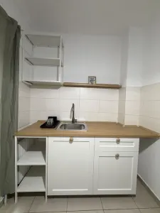 Apartament 2 camere București - poza 4