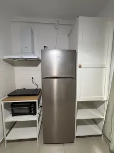 Apartament 2 camere București - poza 5