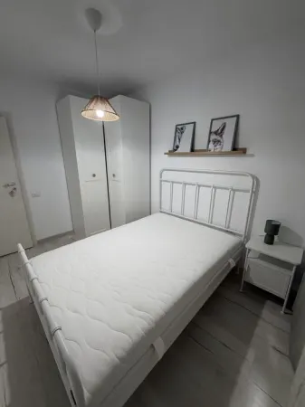 Apartament 2 camere București - poza 6