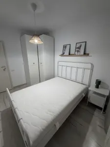 Apartament 2 camere București - poza 6