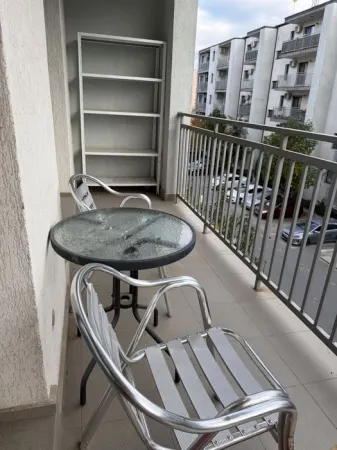 Apartament 2 camere București - poza 7