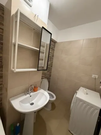 Apartament 2 camere București - poza 8