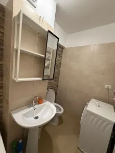 Apartament 2 camere București - poza 8