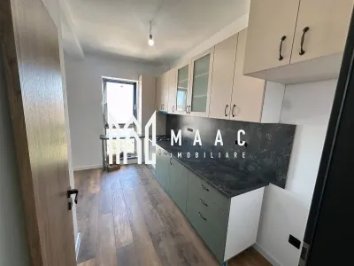 Apartament 3 camere Șelimbăr - poza 1