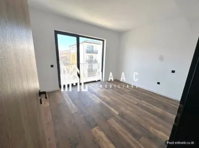 Apartament 3 camere Șelimbăr - poza 2
