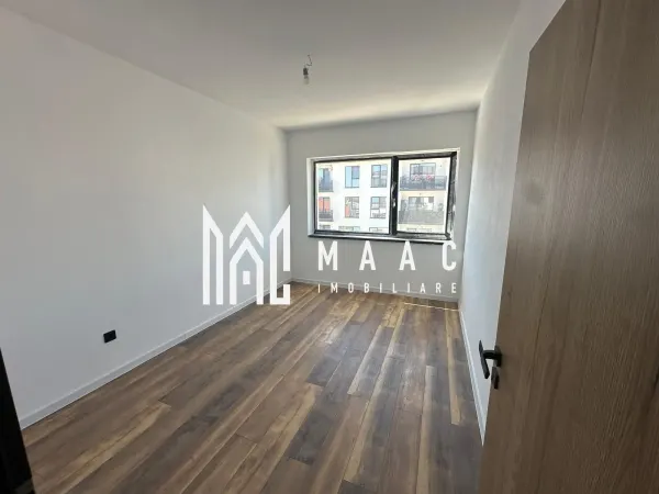 Apartament 3 camere Șelimbăr - poza 3