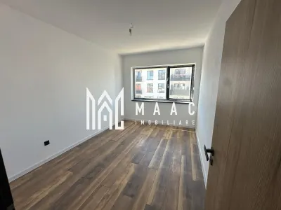 Apartament 3 camere Șelimbăr - poza 3