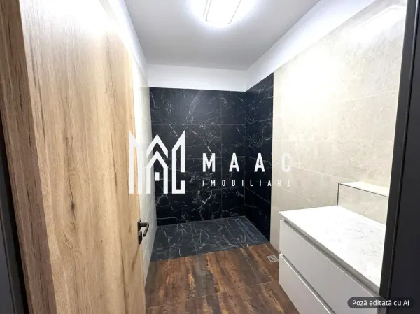 Apartament 3 camere Șelimbăr - poza 5