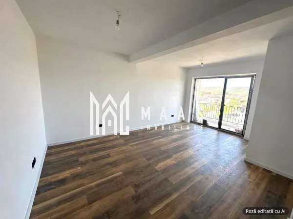 Apartament 3 camere Șelimbăr - poza 6